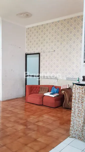 image RUMAH DI SEMARANG SELATAN TERLETAK DI PEMUKIMAN YANG AMAN, BEBAS BANJIR, SIAP HUNI (8)