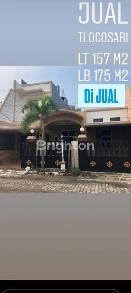 image RUMAH SIAP HUNI (1)