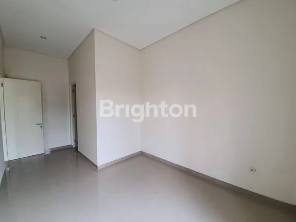 image RUMAH BARU GRESS SURABAYA TIMUR (4)