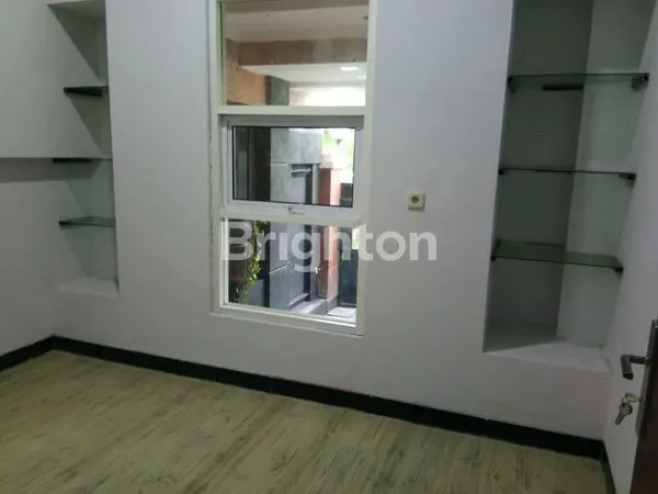 image RUMAH SIAP HUNI (4)