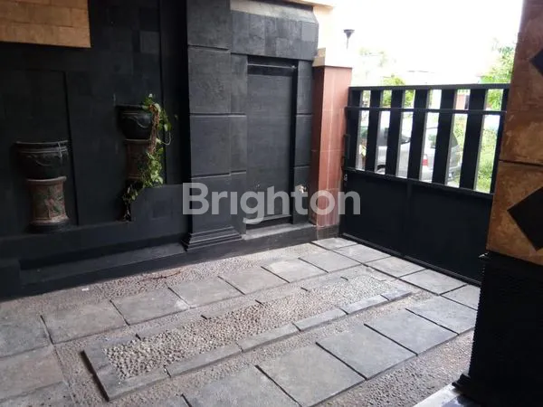 image RUMAH SIAP HUNI (3)