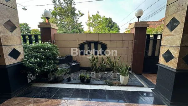 image RUMAH SIAP HUNI (5)