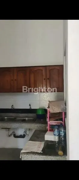 image RUMAH 2 LANTAI MEWAH VIEW CANTIK DI VILLA PUNCAK TIDAR MALANG (2)