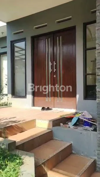 image RUMAH 2 LANTAI MEWAH VIEW CANTIK DI VILLA PUNCAK TIDAR MALANG (3)