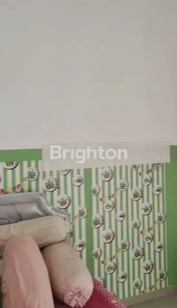 image RUMAH 2 LANTAI MEWAH VIEW CANTIK DI VILLA PUNCAK TIDAR MALANG (6)