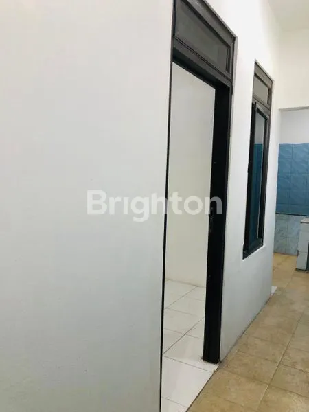 image RUKO 2 LANTAI STRATEGIS DI JL RAYA BOGOR (8)