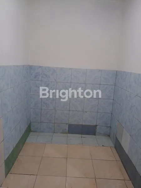 image RUKO 2 LANTAI STRATEGIS DI JL RAYA BOGOR (6)