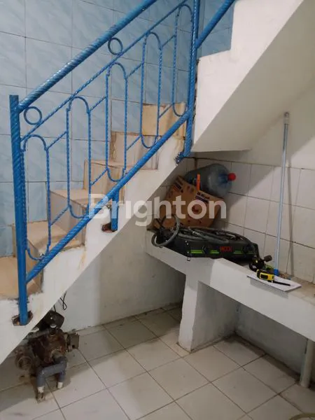 image RUKO 2 LANTAI STRATEGIS DI JL RAYA BOGOR (4)