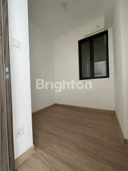 image APARTEMEN SKY HOUSE 2BR ALAM SUTERA SAMPING IKEA (4)