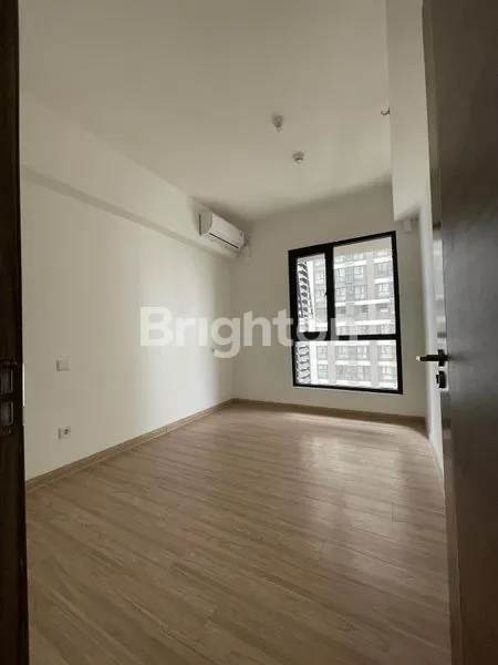 image APARTEMEN SKY HOUSE 2BR ALAM SUTERA SAMPING IKEA (2)