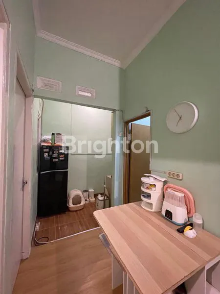 image RUMAH MINIMALIS SIAP HUNI DI CISAUK TANGERANG (6)