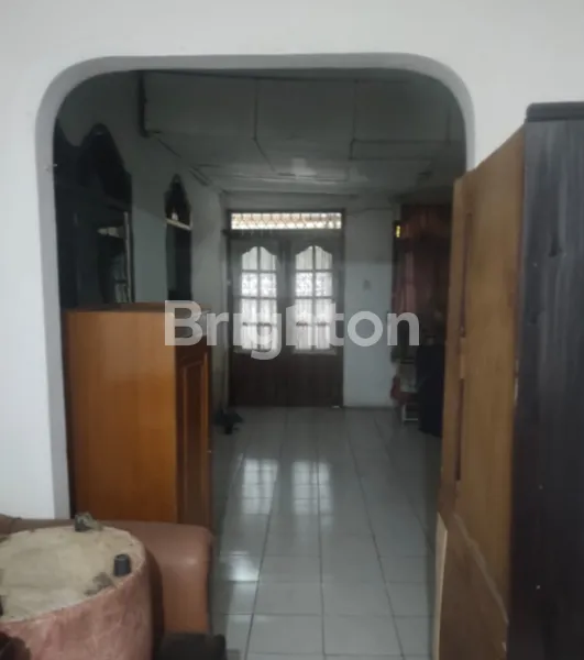 image RUMAH KOKOH  2 LANTAI LT 119M² DEKAT MALL ARTHA GADING (5)