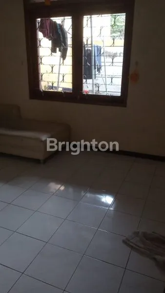 image RUMAH NYAMAN & STRATEGIS DI SUKALUYU BANDUNG - DEKAT DENGAN GEDUNG SATE BANDUNG (2)