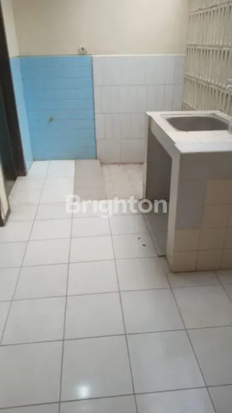 image RUMAH NYAMAN & STRATEGIS DI SUKALUYU BANDUNG - DEKAT DENGAN GEDUNG SATE BANDUNG (4)