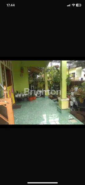 image RUMAH MURAH DAERAH MEDAN HELVETIA (2)