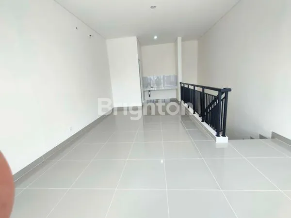 image DI SEWA KAN RUKO 3 LT ALFRESCO HAMPTON PROMENADE GADING SERPONG (7)