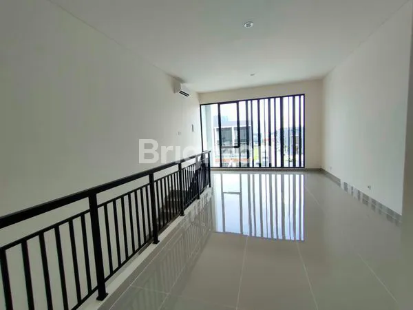 image DI SEWA KAN RUKO 3 LT ALFRESCO HAMPTON PROMENADE GADING SERPONG (5)