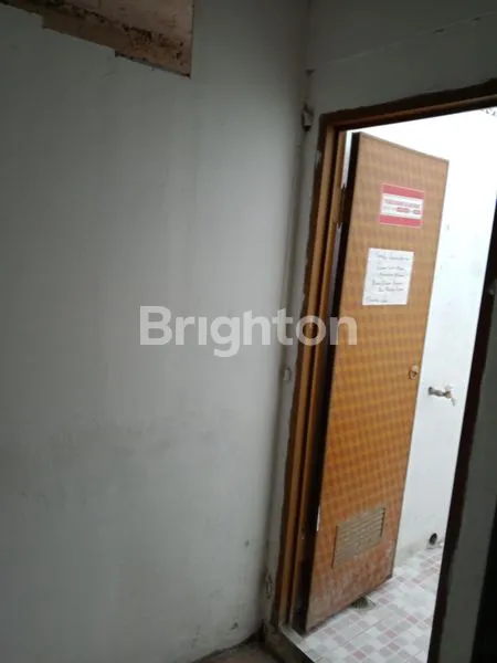 image RUKO 2 LANTAI DI JALAN AKSES UI (6)