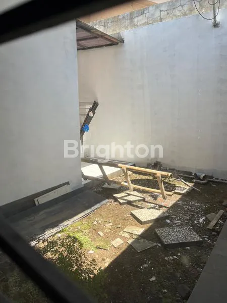 image EKSKLUSIF & ASRI. KEBUN RAYA RESIDENCE.PASIR KUDA.BOGOR (6)