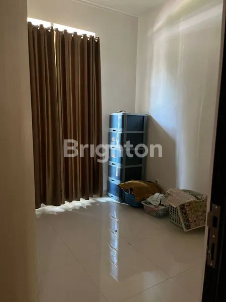 image EKSKLUSIF & ASRI. KEBUN RAYA RESIDENCE.PASIR KUDA.BOGOR (7)