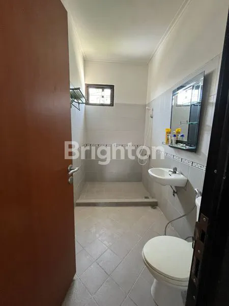 image EKSKLUSIF & ASRI. KEBUN RAYA RESIDENCE.PASIR KUDA.BOGOR (3)