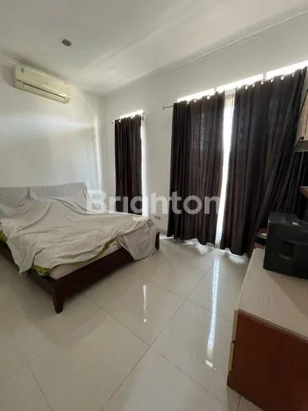 image EKSKLUSIF & ASRI. KEBUN RAYA RESIDENCE.PASIR KUDA.BOGOR (5)