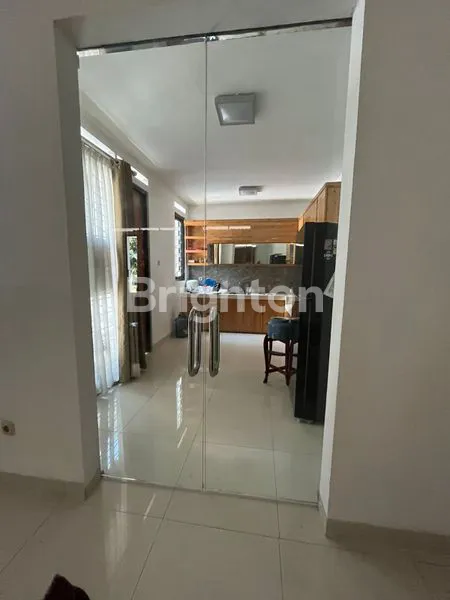 image EKSKLUSIF & ASRI. KEBUN RAYA RESIDENCE.PASIR KUDA.BOGOR (2)