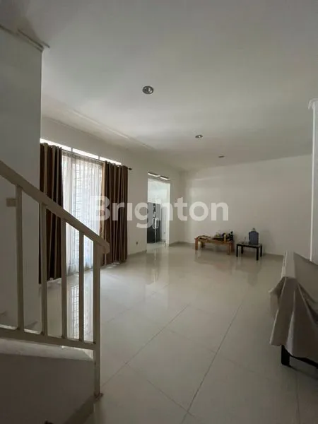 image EKSKLUSIF & ASRI. KEBUN RAYA RESIDENCE.PASIR KUDA.BOGOR (4)