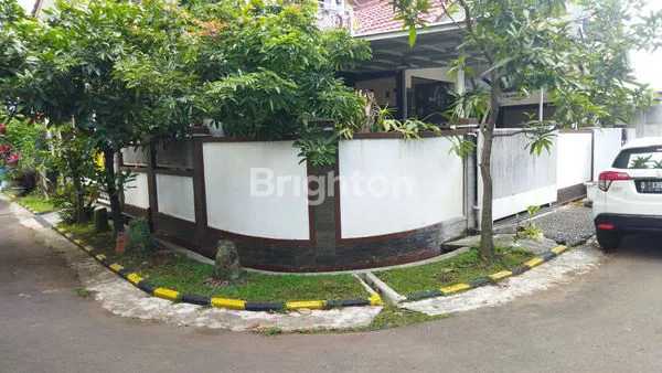 image HUNIAN NYAMAN 3KT+1KM UNTUK KELUARGA (8)