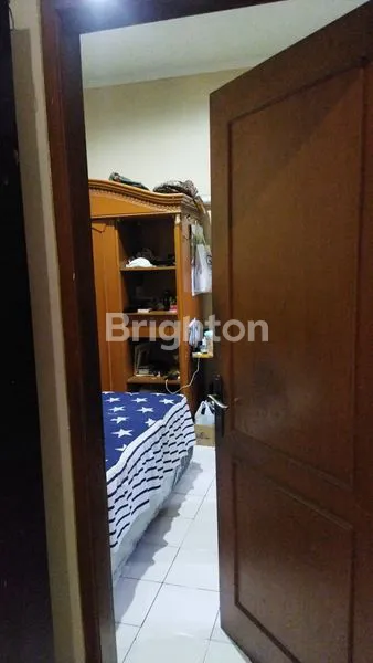 image HUNIAN NYAMAN 3KT+1KM UNTUK KELUARGA (5)