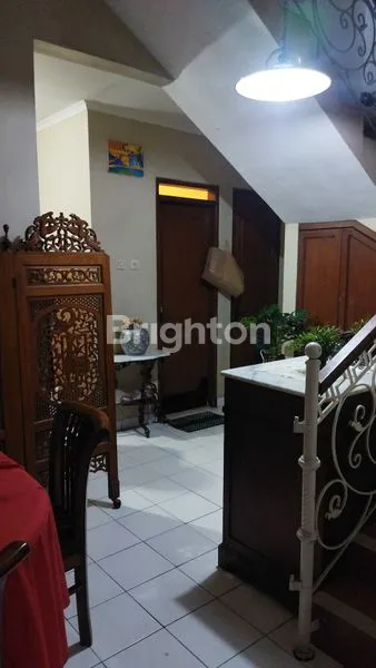 image HUNIAN NYAMAN 3KT+1KM UNTUK KELUARGA (4)