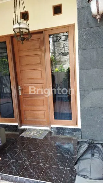 image HUNIAN NYAMAN 3KT+1KM UNTUK KELUARGA (2)