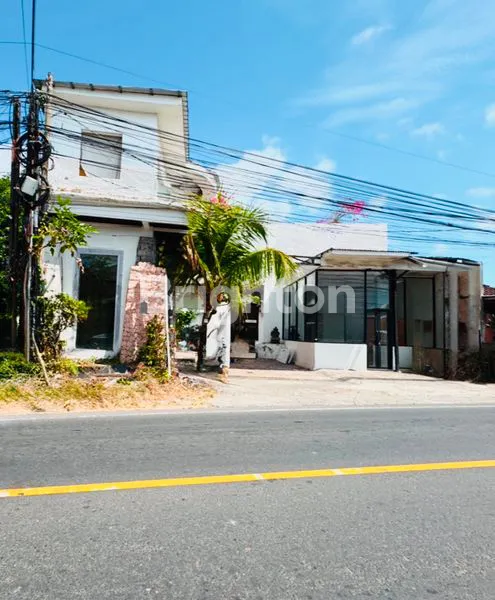 image RESTO ATAU RUKO DISEWAKAN DI ULUWATU BALI (1)