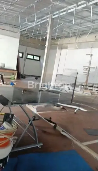 image RESTO ATAU RUKO DISEWAKAN DI ULUWATU BALI (3)