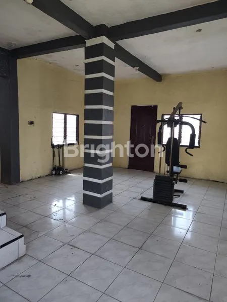 image DIJUAL RUMAH  (6)