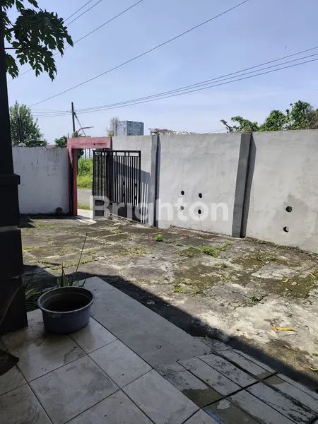 image DIJUAL RUMAH  (2)