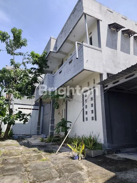image DIJUAL RUMAH  (1)