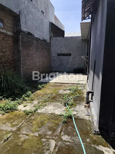 image DIJUAL RUMAH  (7)