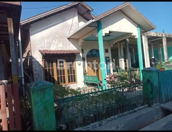 image RUMAH TEMPAT TENANG  (2)