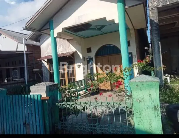 image RUMAH TEMPAT TENANG  (3)