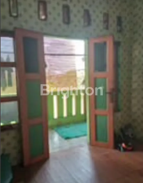 image BU - JUAL RUMAH STRATEGIS & MURAH DI JAKARTA UTARA  (4)