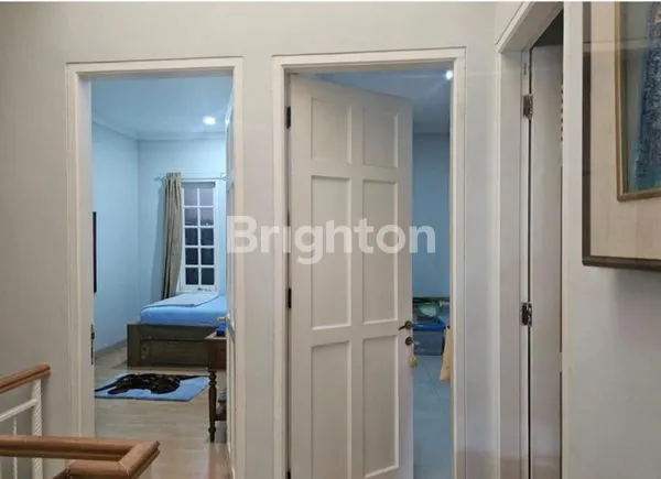 image DIJUAL RUMAH 2 LANTAI DI KELAPA GADING JAKARTA UTARA. DEKAT MALL OF INDONESIA (6)