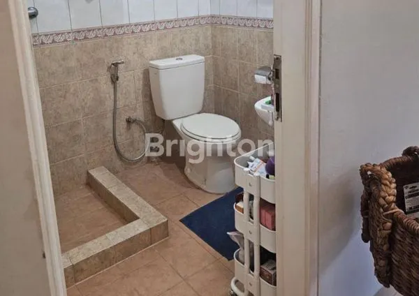 image DIJUAL RUMAH 2 LANTAI DI KELAPA GADING JAKARTA UTARA. DEKAT MALL OF INDONESIA (8)