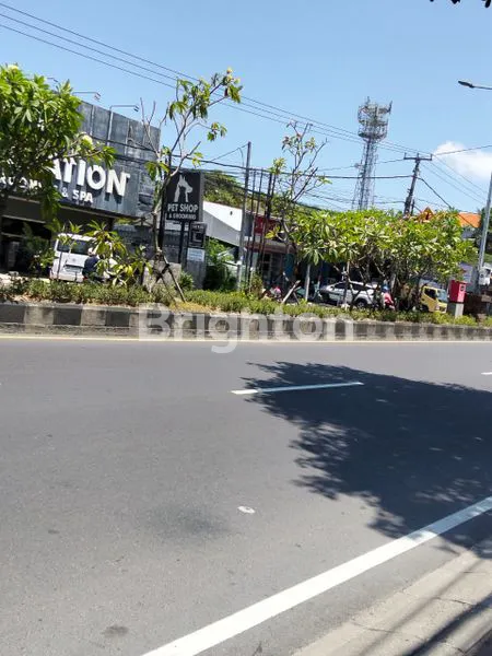 image DIJUAL RUKO BESAR – LOKASI STRATEGIS JIMBARAN \N (4)