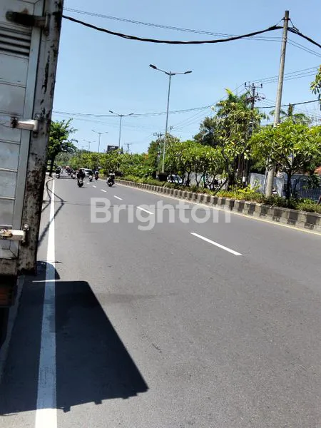 image DIJUAL RUKO BESAR – LOKASI STRATEGIS JIMBARAN \N (5)