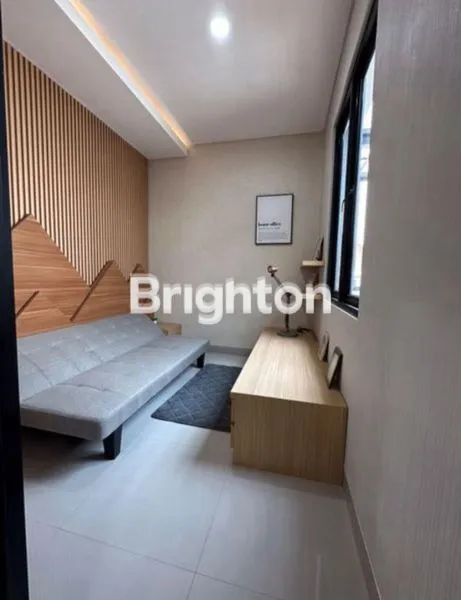 image RUMAH 2 LANTAI AREA PARUNG PANJANG BOGOR (3)