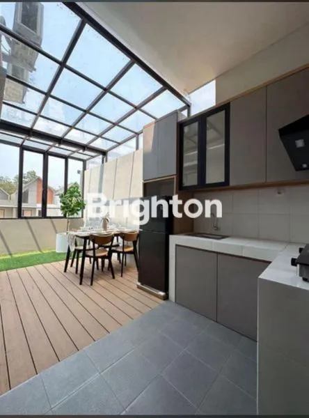 image RUMAH 2 LANTAI AREA PARUNG PANJANG BOGOR (6)