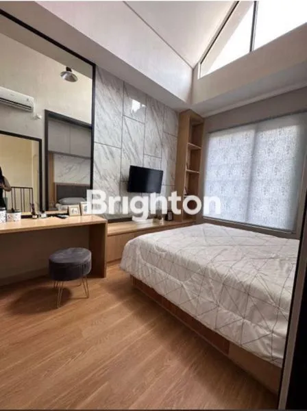 image RUMAH 2 LANTAI AREA PARUNG PANJANG BOGOR (2)