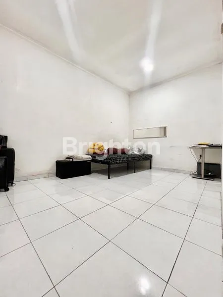 image RUMAH MINIMALIS 2 LANTAI, 5 MENIT KE STASIUN PASAR MINGGU (6)