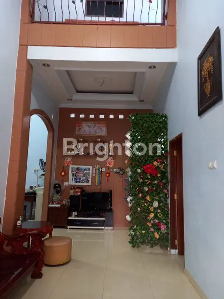 image RUMAH BESAR 1.5LT EDEN PARK BATAM CENTER (2)